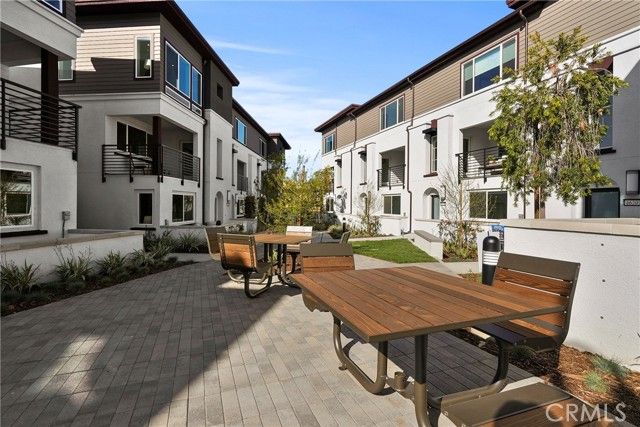 4701 Misty Place, San Diego, CA 92117