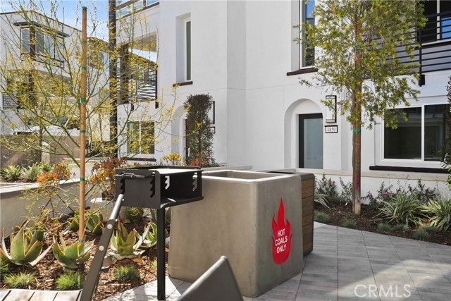 4701 Misty Place, San Diego, CA 92117