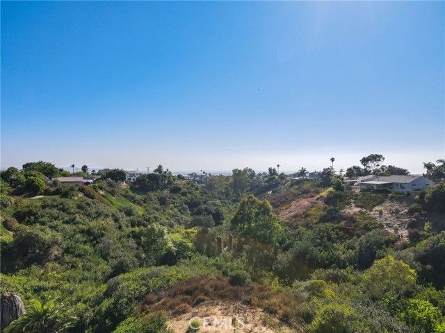 4701 Misty Place, San Diego, CA 92117