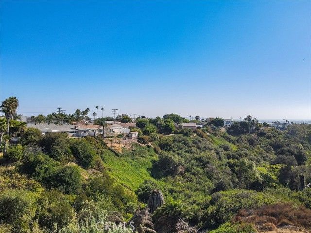 4701 Misty Place, San Diego, CA 92117