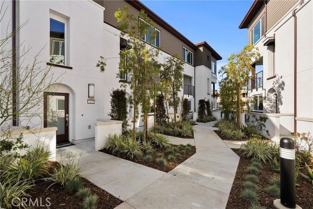 4701 Misty Place, San Diego, CA 92117