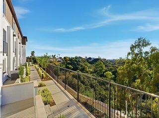 4701 Misty Place, San Diego, CA 92117