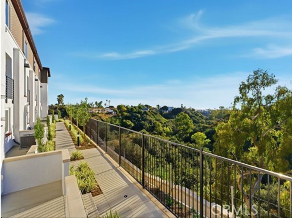 4701 Misty Place, San Diego, CA 92117