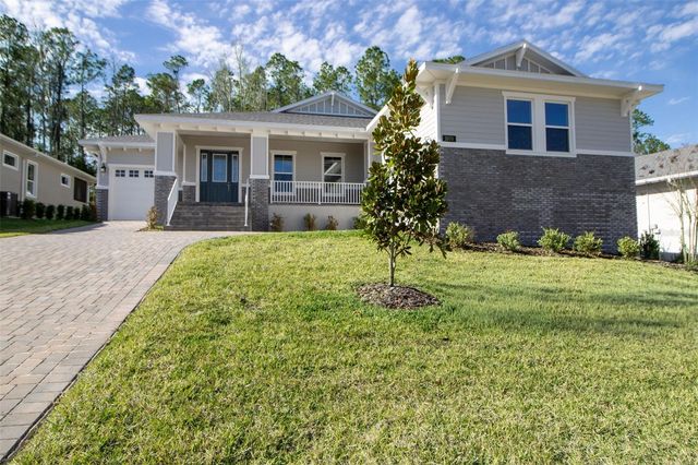 3970 SOUTHERN VALLEY LOOP, Brooksville, FL 34601