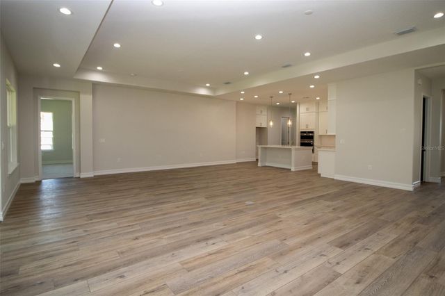 3970 SOUTHERN VALLEY LOOP, Brooksville, FL 34601