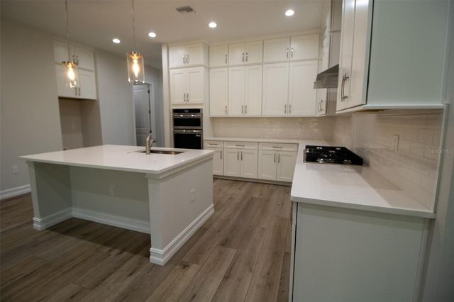 3970 SOUTHERN VALLEY LOOP, Brooksville, FL 34601