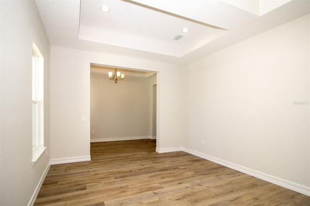 3970 SOUTHERN VALLEY LOOP, Brooksville, FL 34601