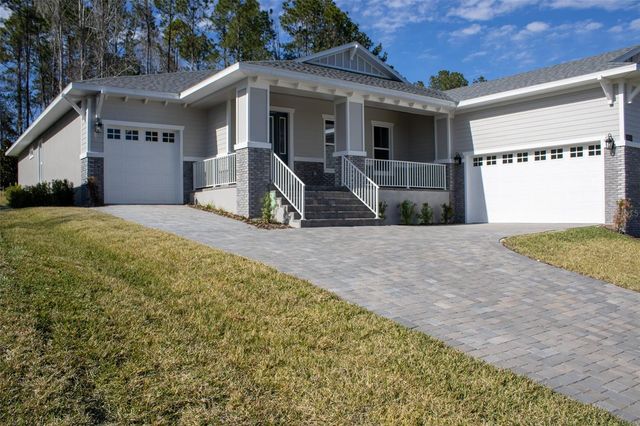 3970 SOUTHERN VALLEY LOOP, Brooksville, FL 34601