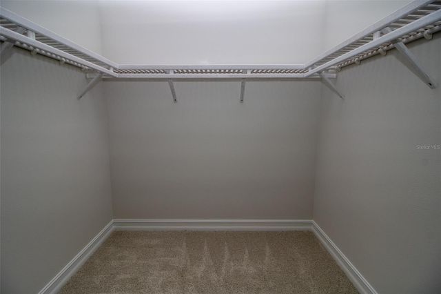 3970 SOUTHERN VALLEY LOOP, Brooksville, FL 34601