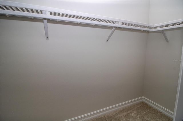 3970 SOUTHERN VALLEY LOOP, Brooksville, FL 34601