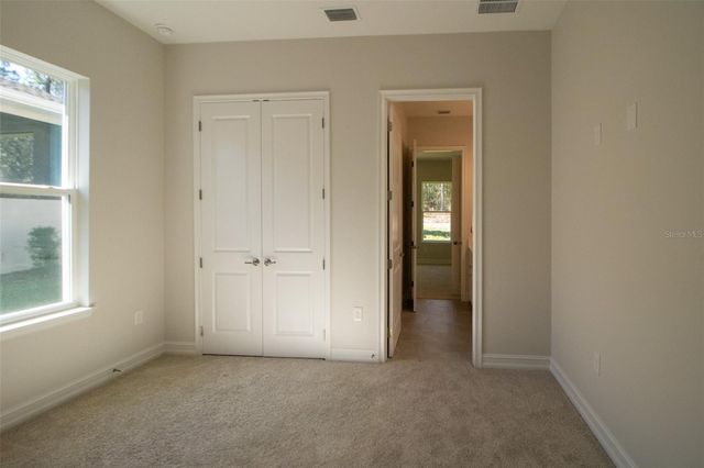 3970 SOUTHERN VALLEY LOOP, Brooksville, FL 34601