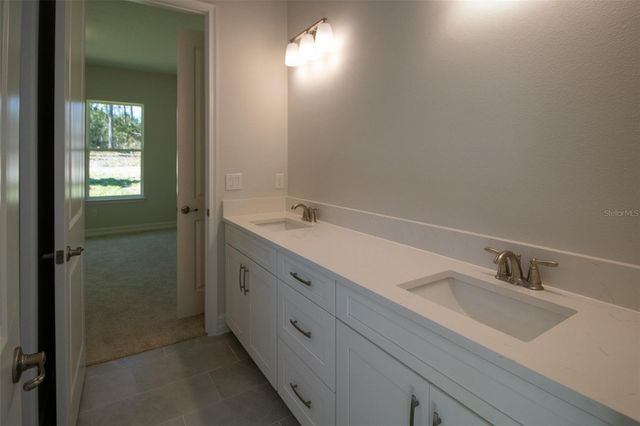 3970 SOUTHERN VALLEY LOOP, Brooksville, FL 34601