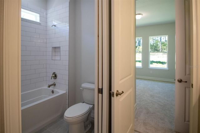 3970 SOUTHERN VALLEY LOOP, Brooksville, FL 34601