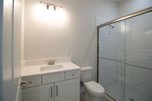 3970 SOUTHERN VALLEY LOOP, Brooksville, FL 34601