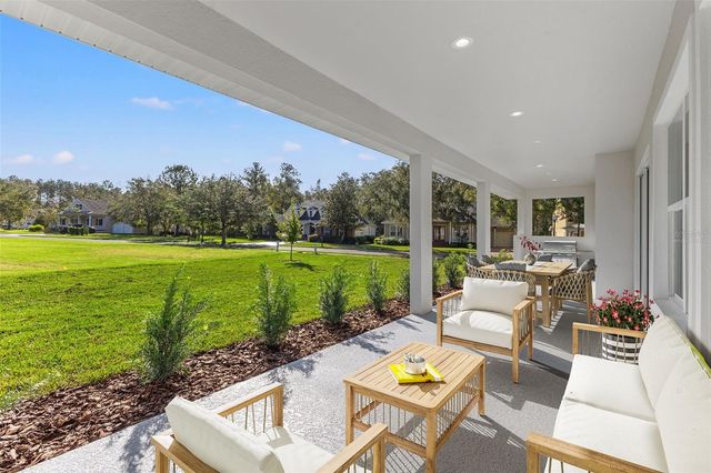 3970 SOUTHERN VALLEY LOOP, Brooksville, FL 34601