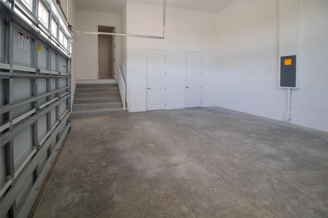 3970 SOUTHERN VALLEY LOOP, Brooksville, FL 34601