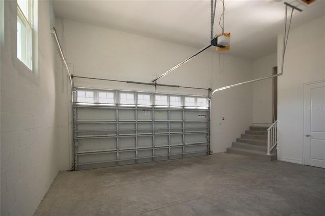 3970 SOUTHERN VALLEY LOOP, Brooksville, FL 34601