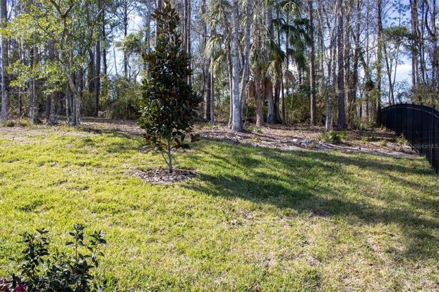 3970 SOUTHERN VALLEY LOOP, Brooksville, FL 34601
