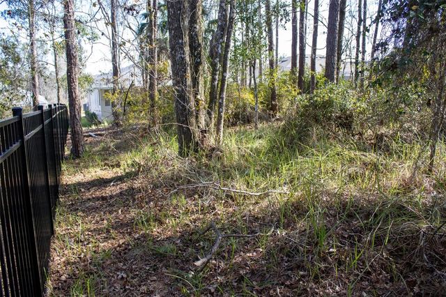 3970 SOUTHERN VALLEY LOOP, Brooksville, FL 34601