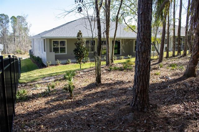 3970 SOUTHERN VALLEY LOOP, Brooksville, FL 34601