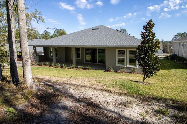 3970 SOUTHERN VALLEY LOOP, Brooksville, FL 34601