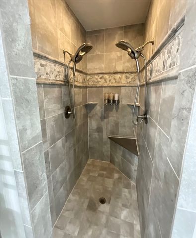 8713 Honeysuckle Drive, Argyle, TX 76226