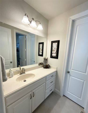 8713 Honeysuckle Drive, Argyle, TX 76226