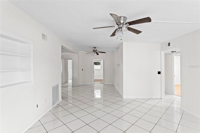 13733 TRINIDAD DRIVE, Seminole, FL 33776