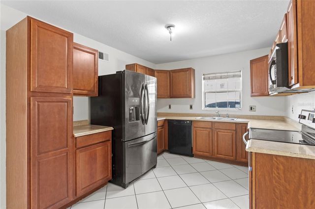13733 TRINIDAD DRIVE, Seminole, FL 33776