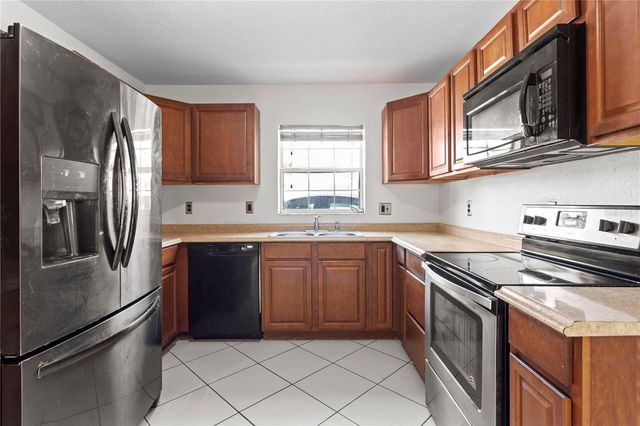 13733 TRINIDAD DRIVE, Seminole, FL 33776