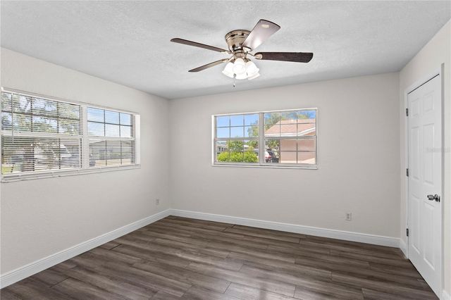 13733 TRINIDAD DRIVE, Seminole, FL 33776