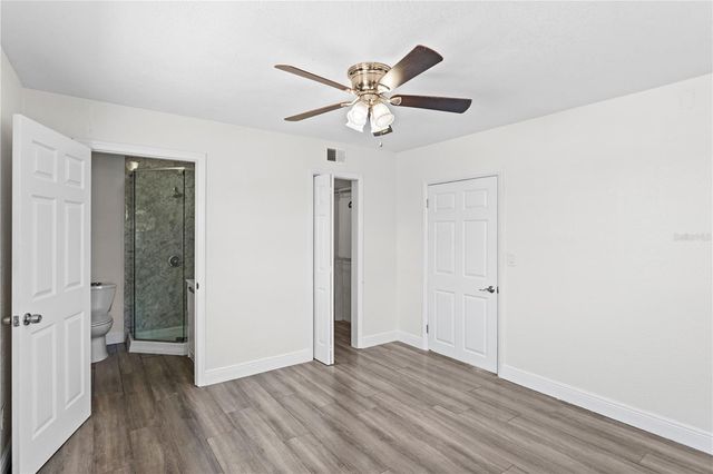13733 TRINIDAD DRIVE, Seminole, FL 33776