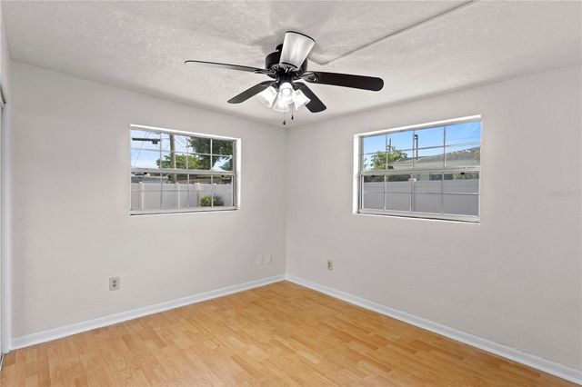 13733 TRINIDAD DRIVE, Seminole, FL 33776