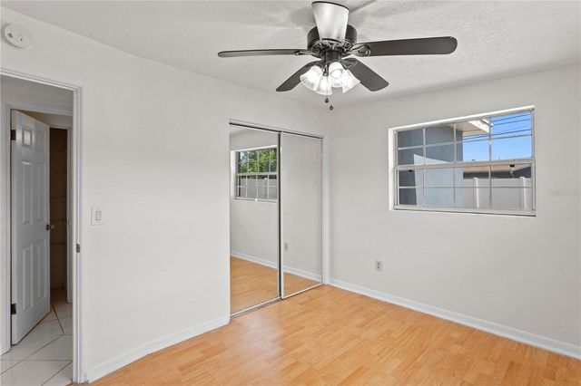 13733 TRINIDAD DRIVE, Seminole, FL 33776