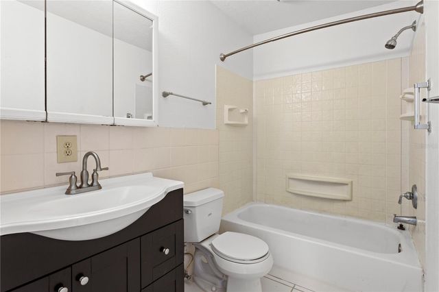 13733 TRINIDAD DRIVE, Seminole, FL 33776