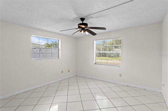 13733 TRINIDAD DRIVE, Seminole, FL 33776