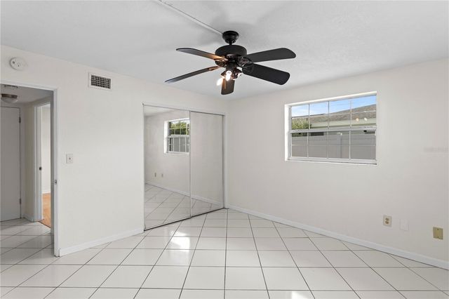 13733 TRINIDAD DRIVE, Seminole, FL 33776