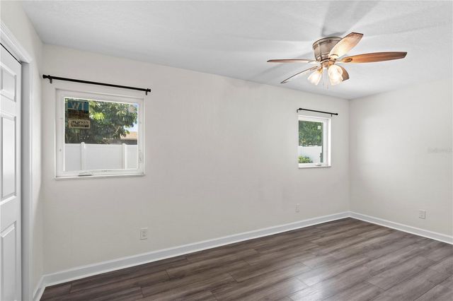 13733 TRINIDAD DRIVE, Seminole, FL 33776