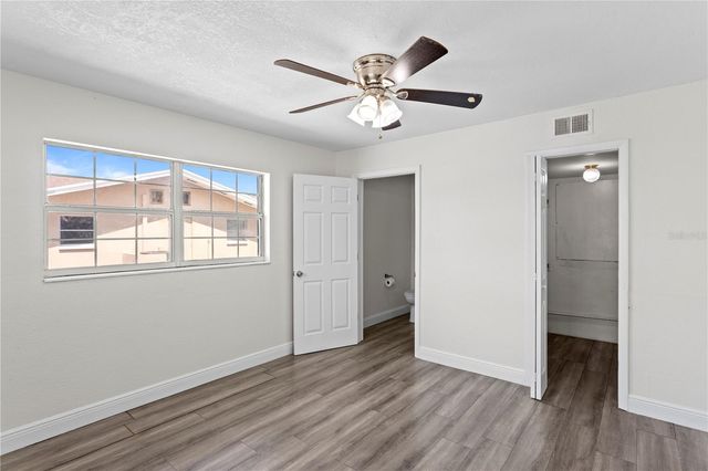 13733 TRINIDAD DRIVE, Seminole, FL 33776