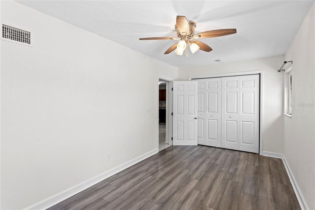 13733 TRINIDAD DRIVE, Seminole, FL 33776
