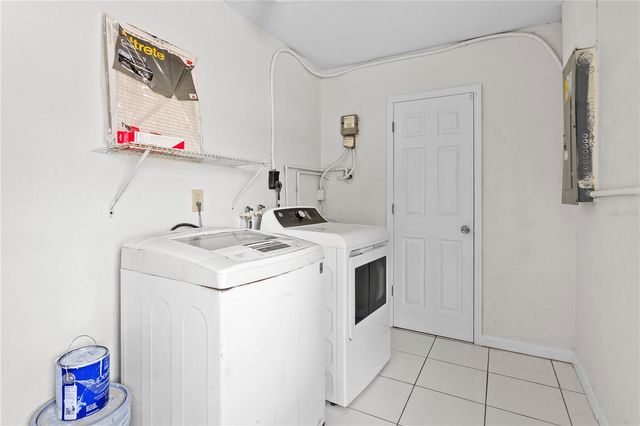 13733 TRINIDAD DRIVE, Seminole, FL 33776