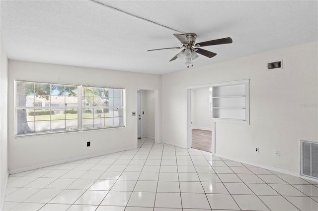 13733 TRINIDAD DRIVE, Seminole, FL 33776