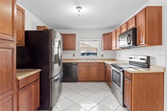 13733 TRINIDAD DRIVE, Seminole, FL 33776
