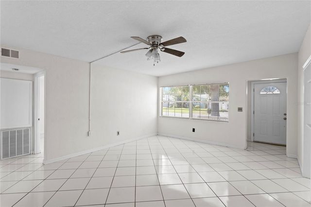 13733 TRINIDAD DRIVE, Seminole, FL 33776