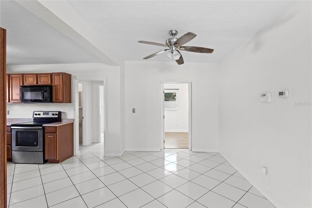 13733 TRINIDAD DRIVE, Seminole, FL 33776
