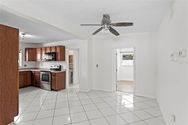 13733 TRINIDAD DRIVE, Seminole, FL 33776