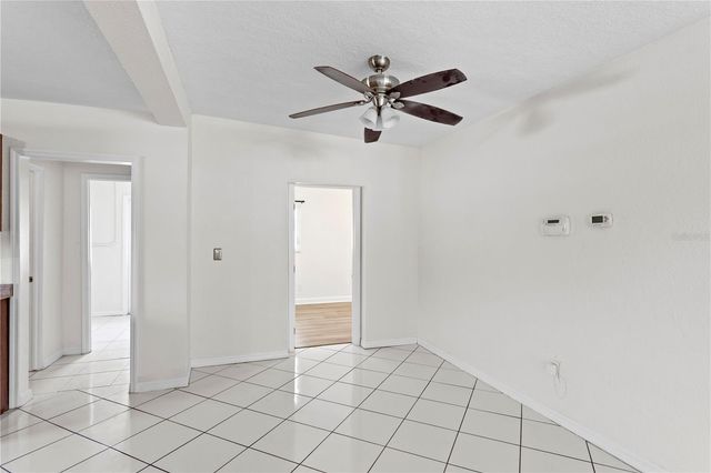 13733 TRINIDAD DRIVE, Seminole, FL 33776