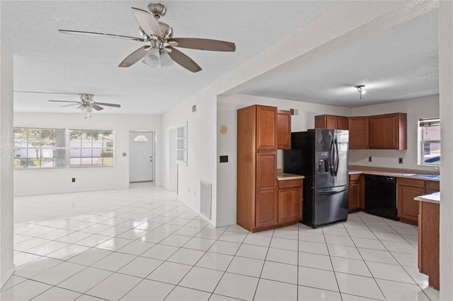 13733 TRINIDAD DRIVE, Seminole, FL 33776