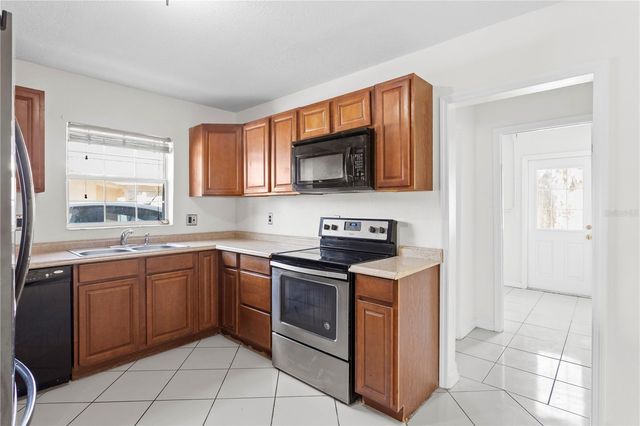 13733 TRINIDAD DRIVE, Seminole, FL 33776