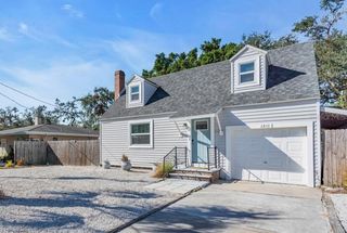 3843 CHAPEL DRIVE, Sarasota, FL 34234